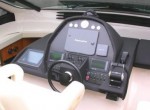 Picture 9.jpg